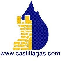 CASTILLA GAS, S.A.