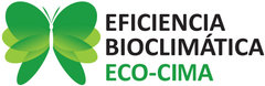 EFICIENCIA BIOCLIMÁTICA, S.L.