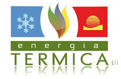 ENERGIA TERMICA, S.L.L.