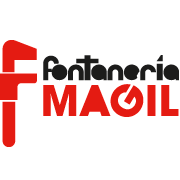 FONTANERIA MAGIL, S.L.