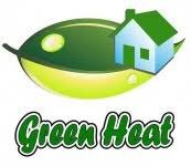 GREEN HEAT