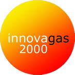 INSTALACIONES INNOVAGAS 2000, SLL