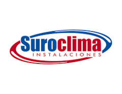 SUROCLIMA