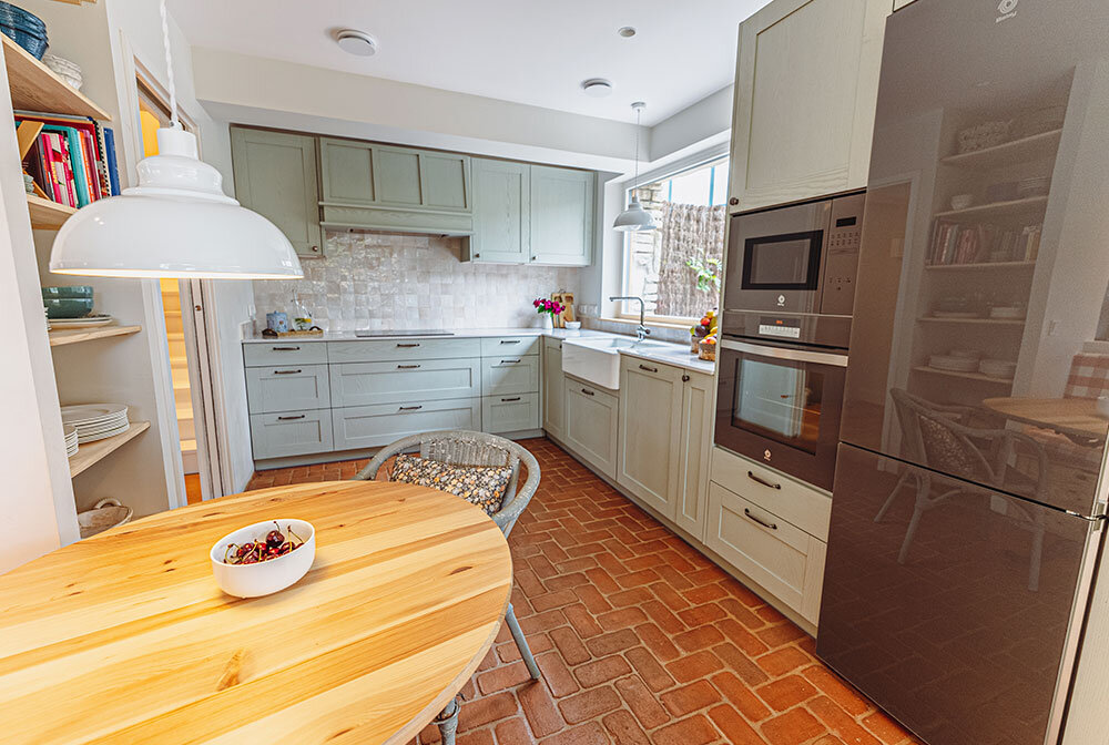 interior cocina